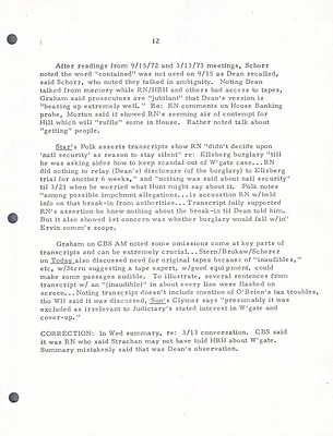 p. 35