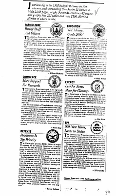 p. 41