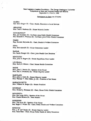 p. 23