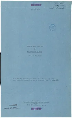 p. 1