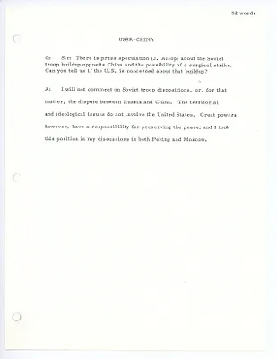 p. 28
