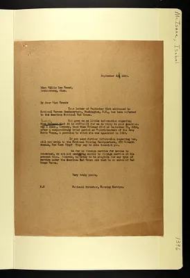 p. 6