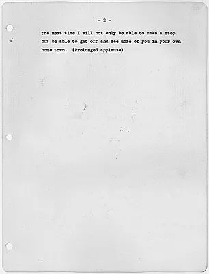 p. 2