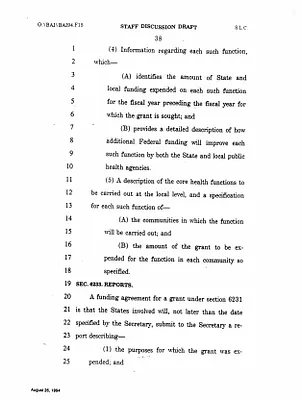 p. 56