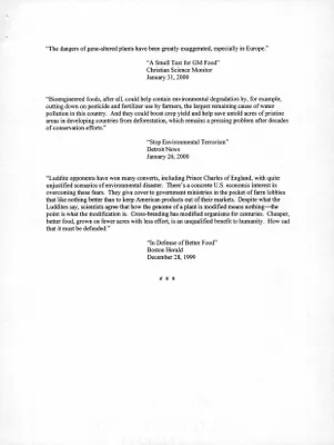 p. 21