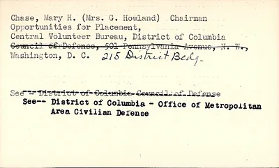 p. 31