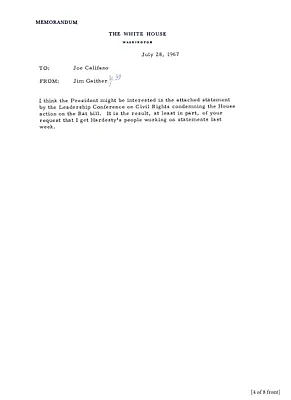 p. 41