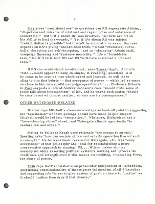 p. 36
