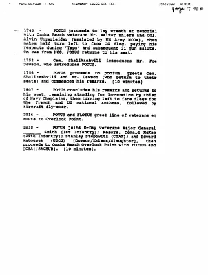p. 23