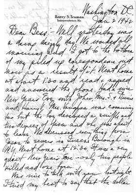 p. 1
