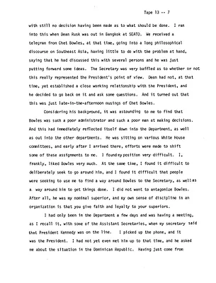p. 56