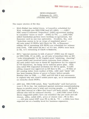 p. 42