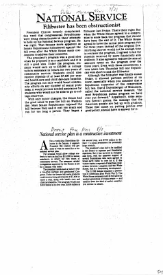 p. 59