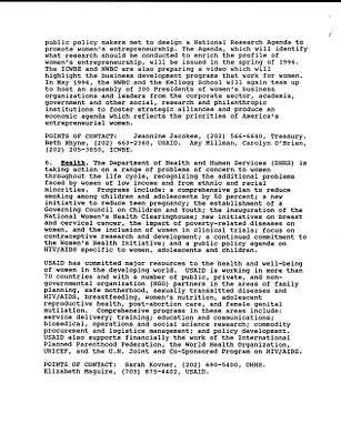 p. 44