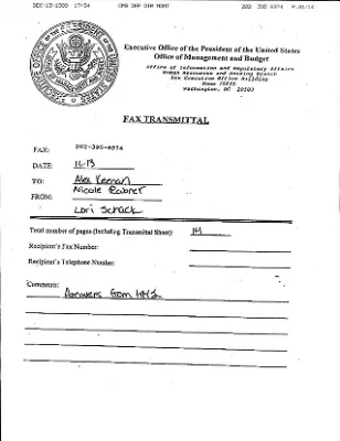 p. 51