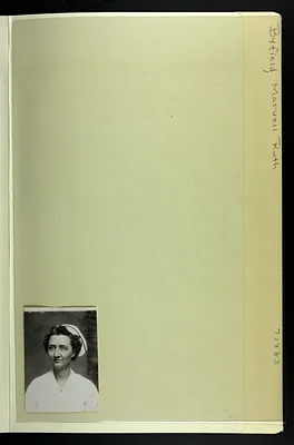 p. 3