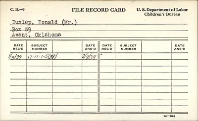 p. 45