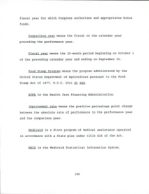 p. 47