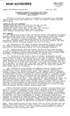 p. 8