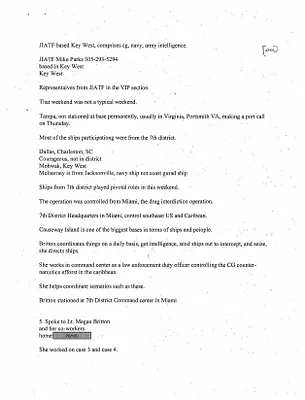 p. 14