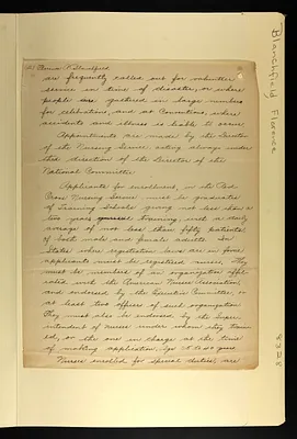p. 60