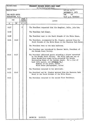 p. 37