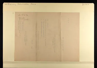 p. 25