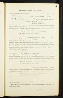p. 52