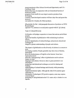 p. 17