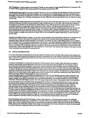 p. 47