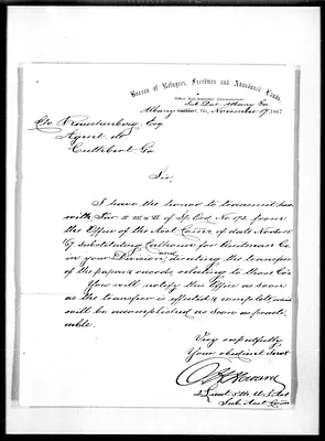 p. 42