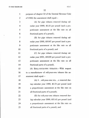 p. 22