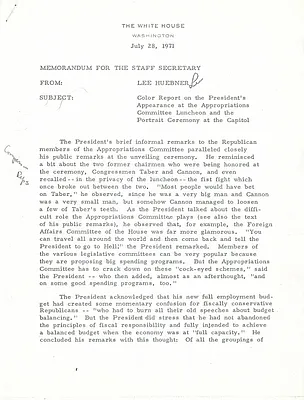 p. 8