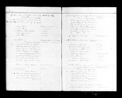 p. 21