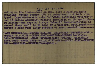 p. 28