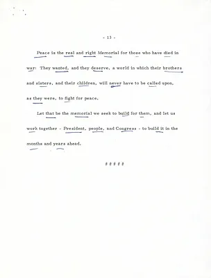 p. 13