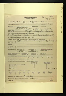 p. 10