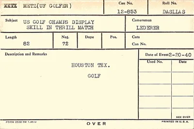 p. 52