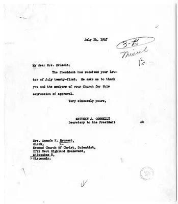 p. 1