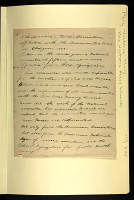 p. 37