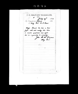 p. 48