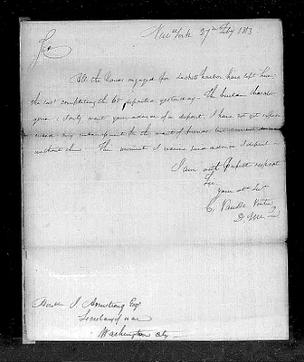 p. 45