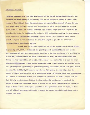 p. 52