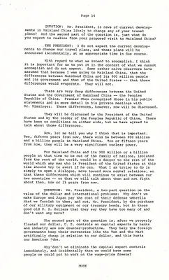 p. 14