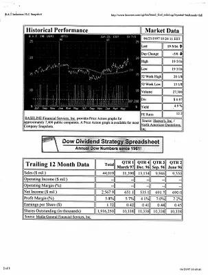 p. 37