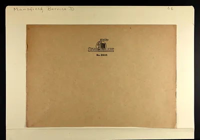 p. 3