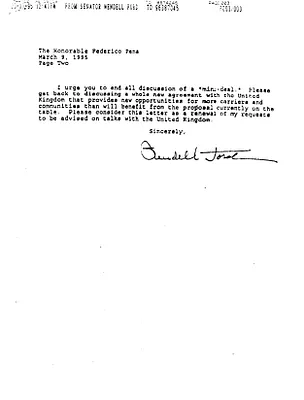 p. 32