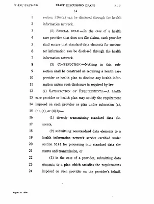 p. 44