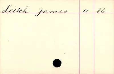 p. 52