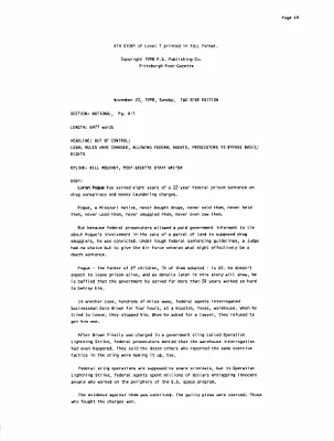 p. 32